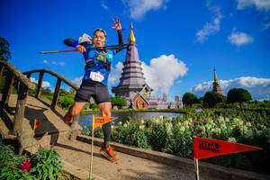 BIB: 3291
                            <button type="button" onclick="openModal(19234878)" class="btn btn-primary btn-sm float-right btn-popup" data-toggle="modal" data-target=".modal-high-quality">
                        <i class="fas fa-shopping-cart"></i> Add to Cart
                    </button>
                                            <button type="button" onclick="isThisMe(19234878, true)" class="btn btn-success btn-sm float-right btn-popup btn-isme hidden" data-toggle="tooltip" data-placement="bottom" title="นี่คือรูปของคุณใช่ไหม คลิกที่นี่เพื่อเอาเข้าอัลบั้ม">
                        <i class="fas fa-plus"></i> Add to album
                    </button>
                    <button type="button" onclick="isThisMe(19234878, false)" class="btn btn-warning btn-sm float-right btn-popup btn-isnotme hidden">
                        <i class="fas fa-ban"></i> Remove from album
                    </button>